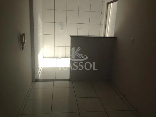 Imagem 13: Casa À Venda, Condomínio Buenos Aires, com 03 Quartos , 02 Vagas de Garagem