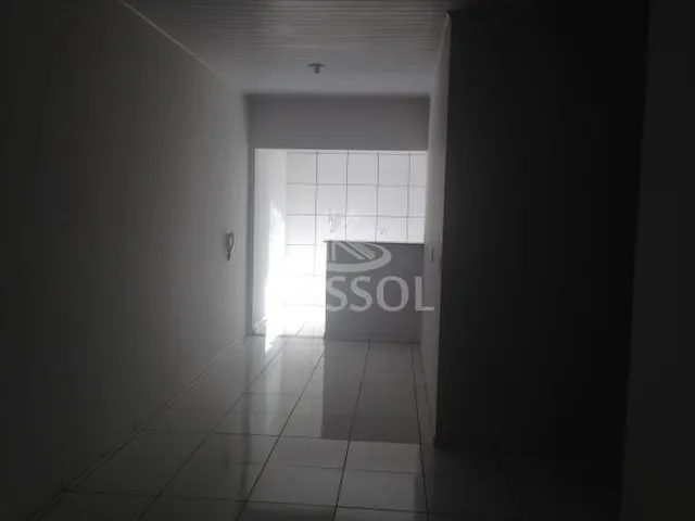 Imagem 14: Casa À Venda, Condomínio Buenos Aires, com 03 Quartos , 02 Vagas de Garagem