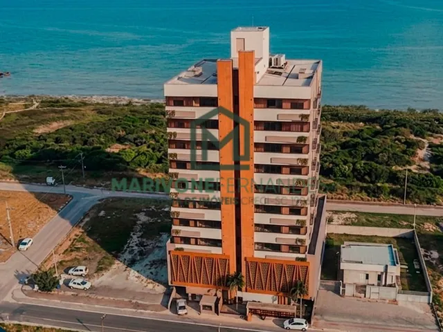 Imagem: Apartamento em Jardim América, Laguna/Sc