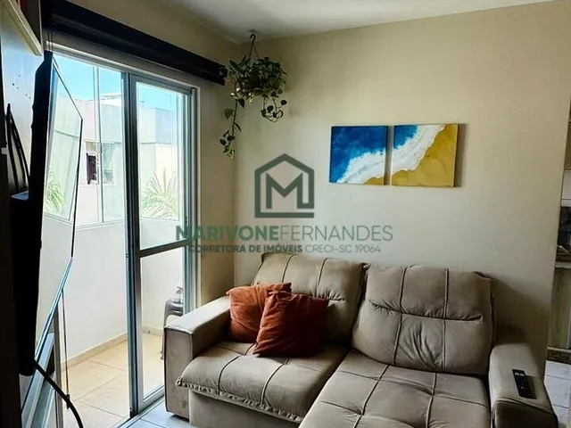 Imagem 5: Apartamento À Venda no Bairro Portinho - Laguna/Sc