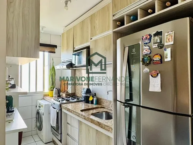 Imagem 13: Apartamento À Venda no Bairro Portinho - Laguna/Sc
