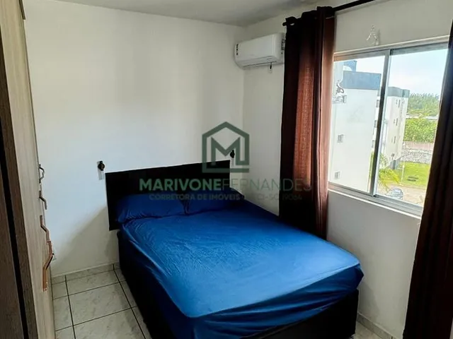 Imagem 7: Apartamento À Venda no Bairro Portinho - Laguna/Sc