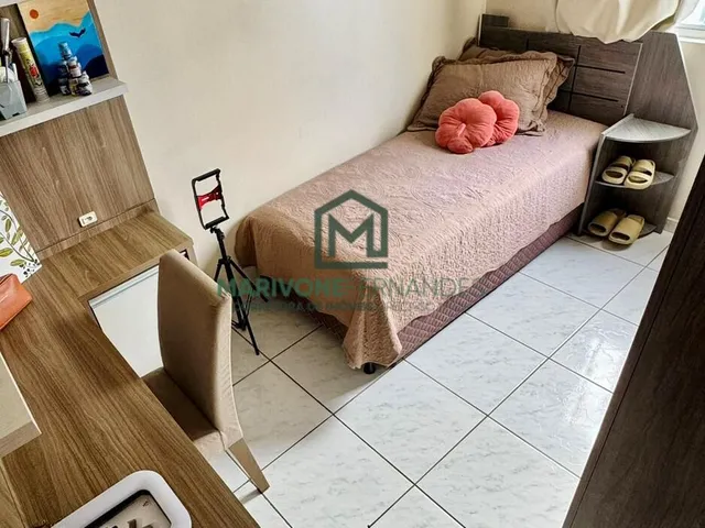 Imagem 6: Apartamento À Venda no Bairro Portinho - Laguna/Sc