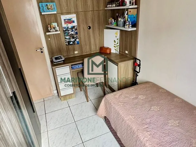 Imagem 9: Apartamento À Venda no Bairro Portinho - Laguna/Sc