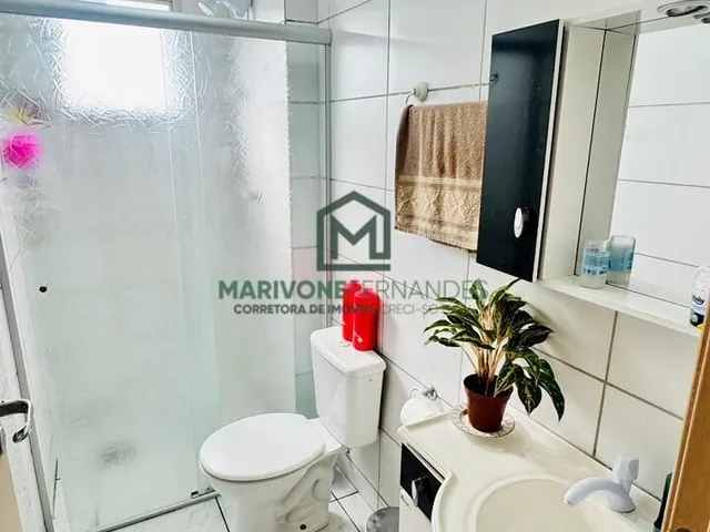 Imagem 8: Apartamento À Venda no Bairro Portinho - Laguna/Sc