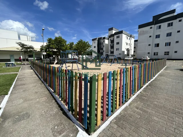 Imagem 10: Apartamento À Venda no Bairro Portinho - Laguna/Sc
