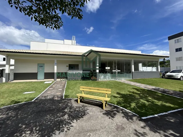 Imagem 3: Apartamento À Venda no Bairro Portinho - Laguna/Sc