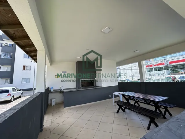 Imagem 12: Apartamento À Venda no Bairro Portinho - Laguna/Sc