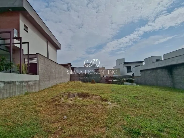 Imagem 4: Terreno em Condomínio de Luxo na Morada dos Nobres, Taubaté-Sp - 150,00 M² de Área