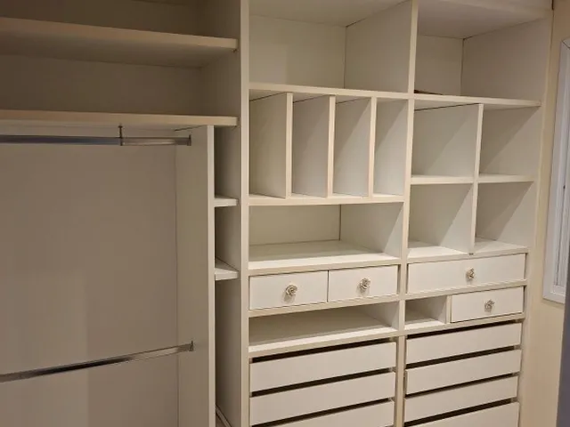 Imagem 5: Apartamento Duplex para Locação em Sp Tatuapé
