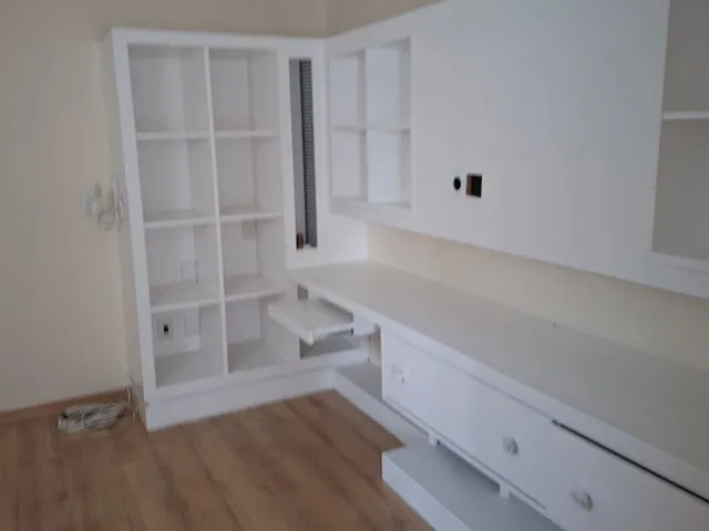 Imagem 2: Apartamento Duplex para Locação em Sp Tatuapé