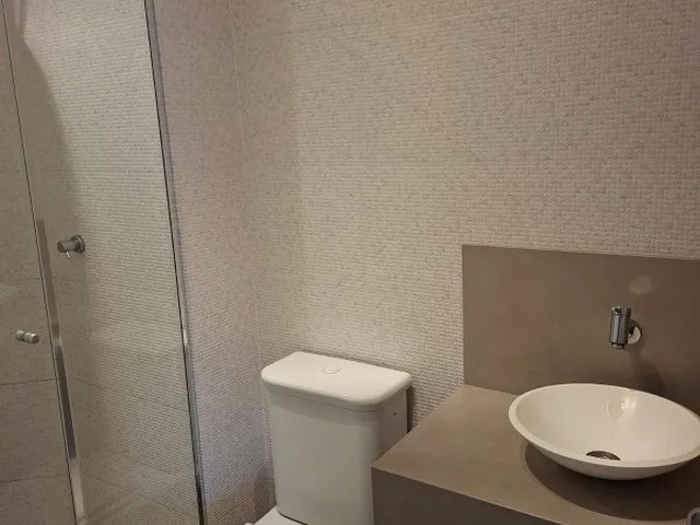 Imagem 11: Apartamento Duplex para Locação em Sp Tatuapé