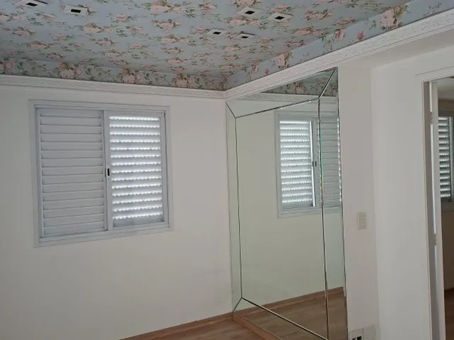 Imagem 9: Apartamento Duplex para Locação em Sp Tatuapé