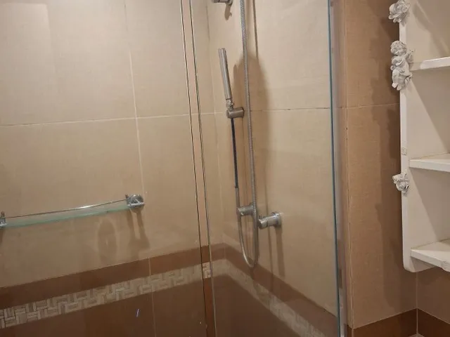 Imagem 14: Apartamento Duplex para Locação em Sp Tatuapé
