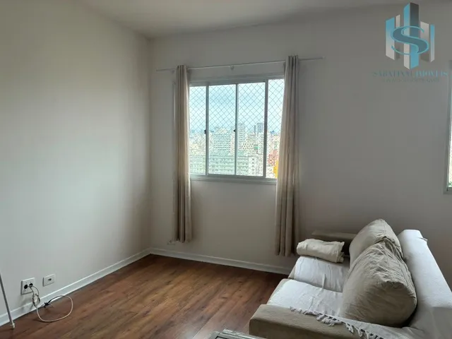 Imagem: Studio para Locação em Sp Campos Elíseos
