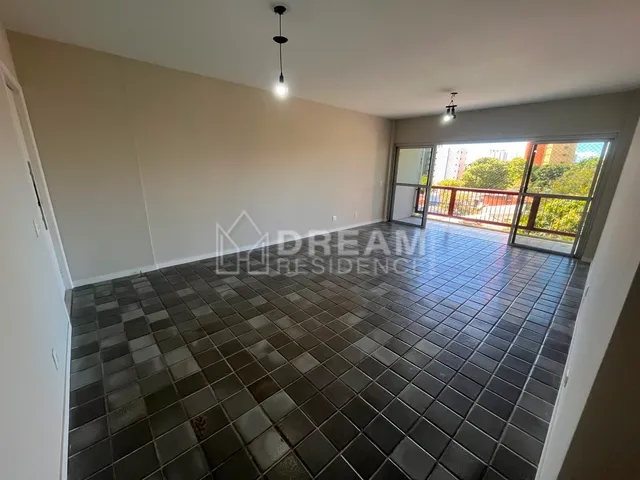 Imagem: Apartamento À Venda no Bairro Aflitos