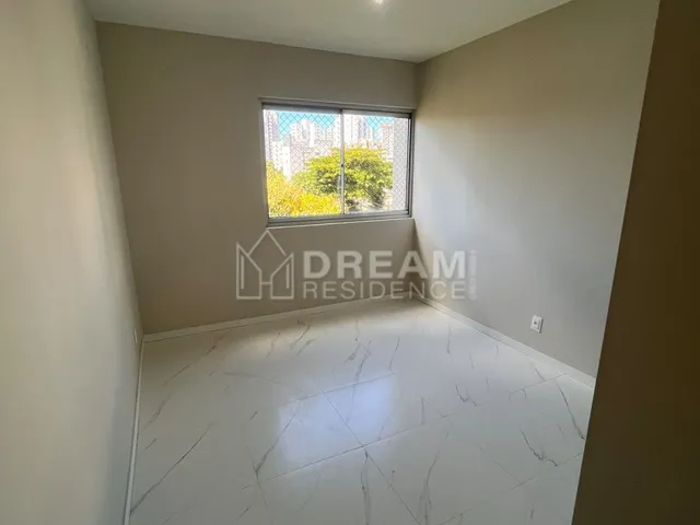 Imagem 13: Apartamento À Venda no Bairro Aflitos - Recife/Pe, Norte