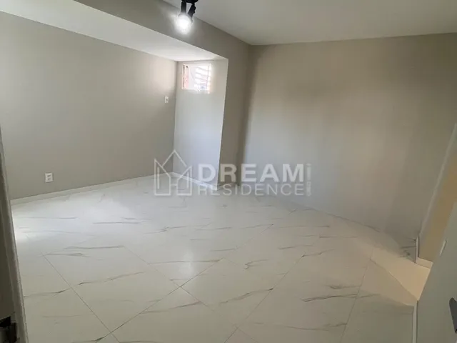 Imagem 9: Apartamento À Venda no Bairro Aflitos - Recife/Pe, Norte