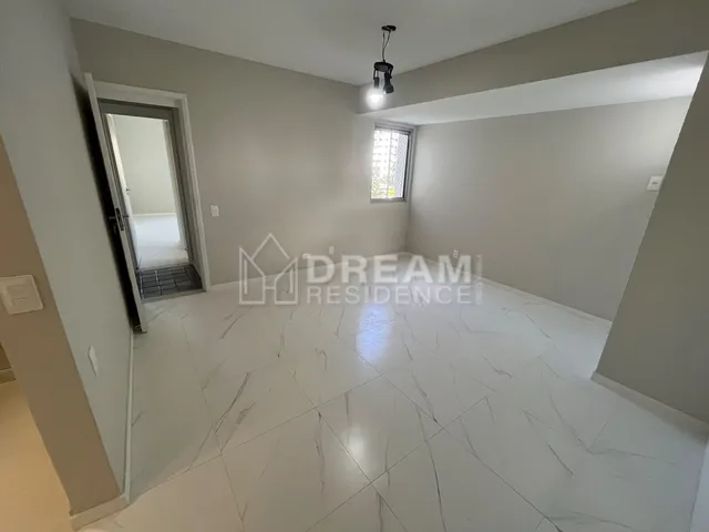 Imagem 6: Apartamento À Venda no Bairro Aflitos - Recife/Pe, Norte
