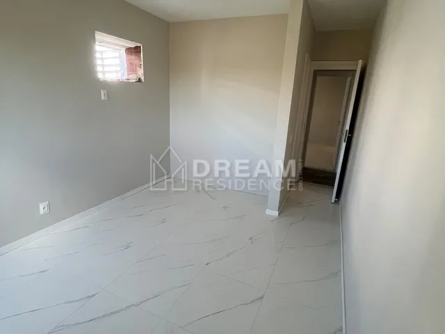 Imagem 11: Apartamento À Venda no Bairro Aflitos - Recife/Pe, Norte