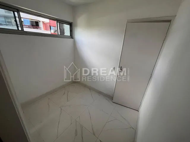 Imagem 14: Apartamento À Venda no Bairro Aflitos - Recife/Pe, Norte