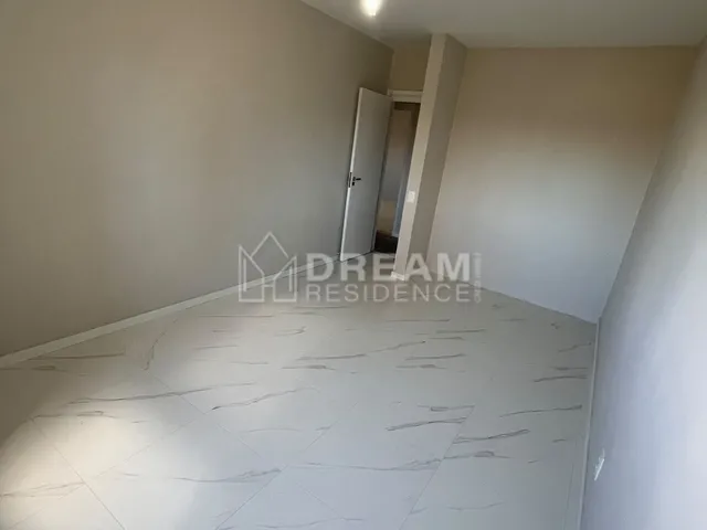 Imagem 5: Apartamento À Venda no Bairro Aflitos - Recife/Pe, Norte