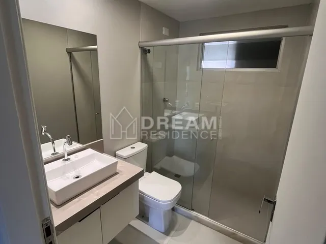 Imagem 12: Apartamento À Venda no Bairro Aflitos - Recife/Pe, Norte