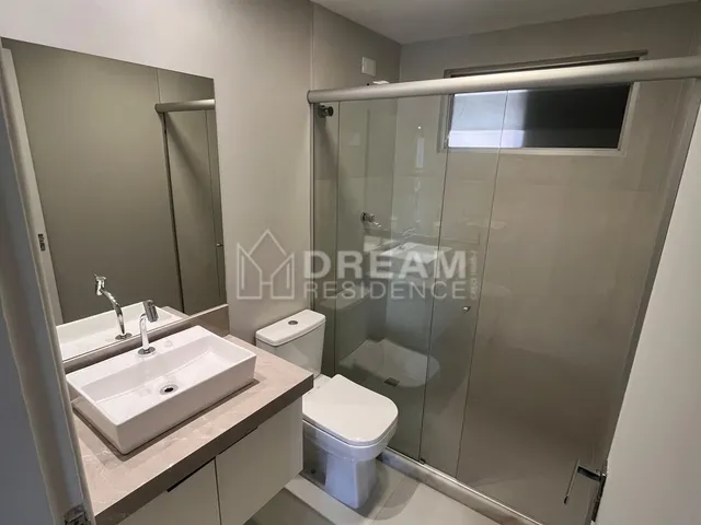 Imagem 16: Apartamento À Venda no Bairro Aflitos - Recife/Pe, Norte