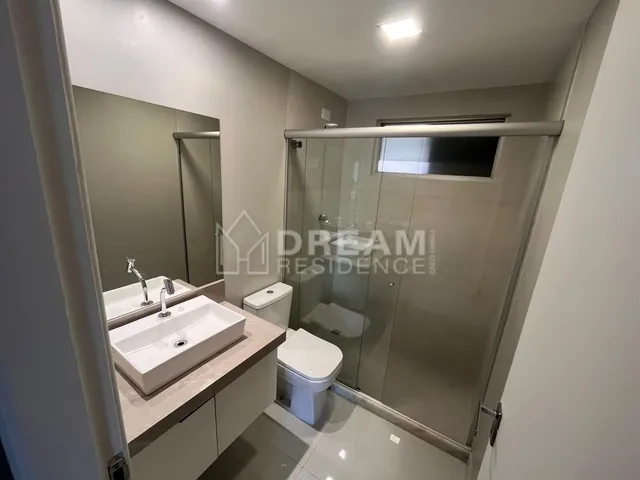 Imagem 3: Apartamento À Venda no Bairro Aflitos - Recife/Pe, Norte