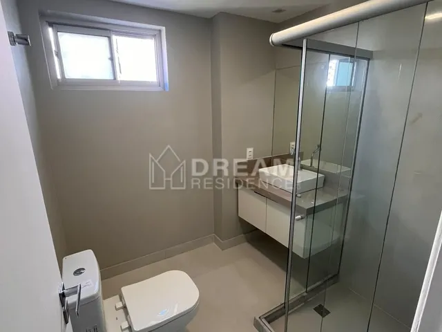 Imagem 8: Apartamento À Venda no Bairro Aflitos - Recife/Pe, Norte