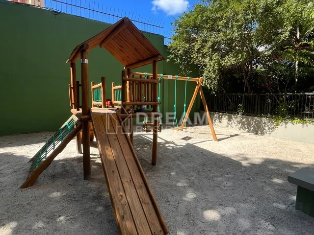 Imagem 15: Apartamento À Venda no Bairro Aflitos - Recife/Pe, Norte