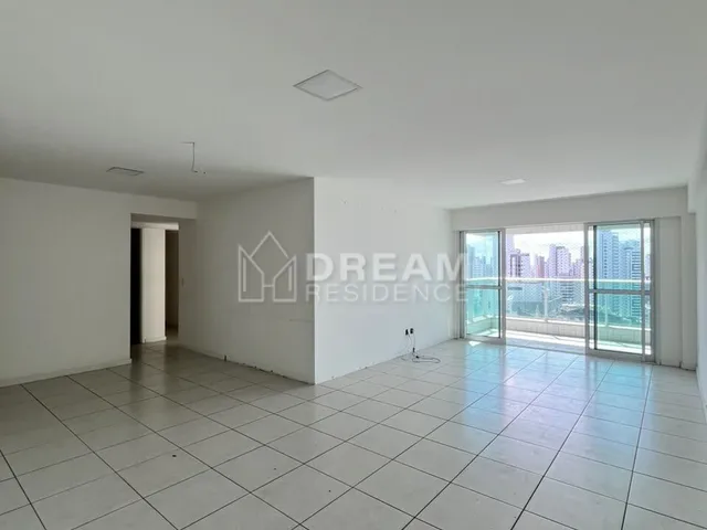 Imagem: Apartamento À Venda no Bairro Boa Viagem