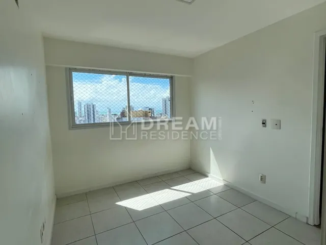 Imagem 2: Apartamento À Venda no Bairro Boa Viagem - Recife/Pe, Sul
