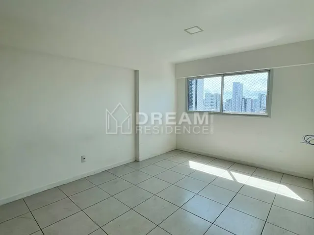 Imagem 6: Apartamento À Venda no Bairro Boa Viagem - Recife/Pe, Sul