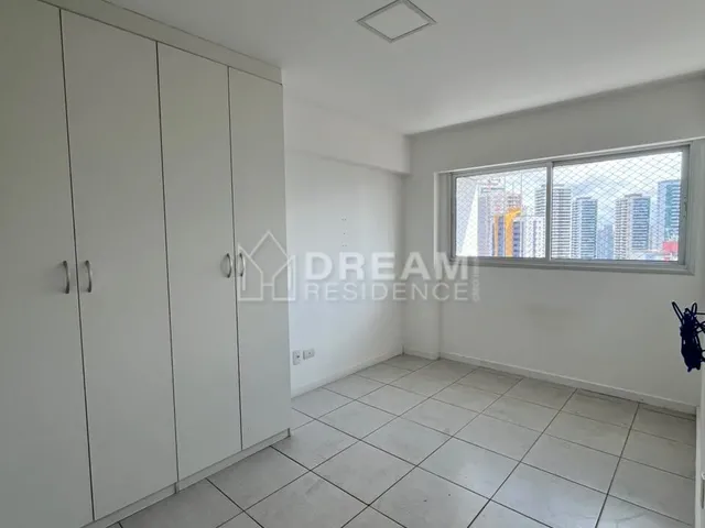 Imagem 11: Apartamento À Venda no Bairro Boa Viagem - Recife/Pe, Sul