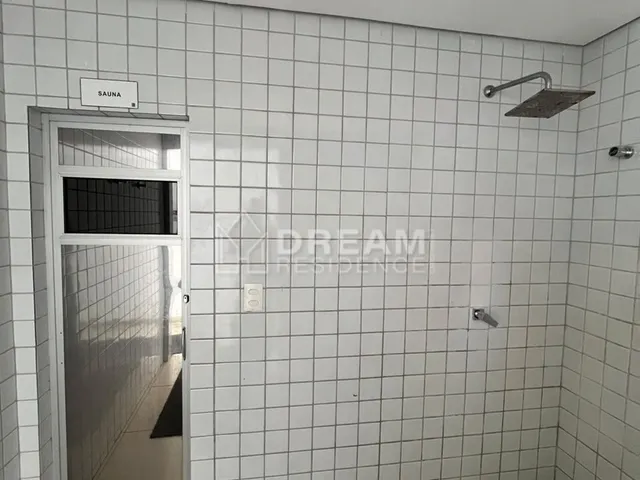 Imagem 15: Apartamento À Venda no Bairro Boa Viagem - Recife/Pe, Sul