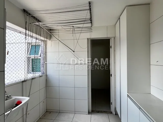 Imagem 14: Apartamento À Venda no Bairro Boa Viagem - Recife/Pe, Sul