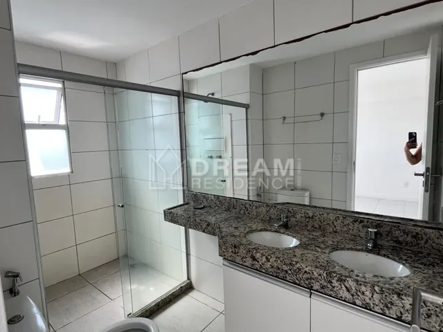 Imagem 10: Apartamento À Venda no Bairro Boa Viagem - Recife/Pe, Sul