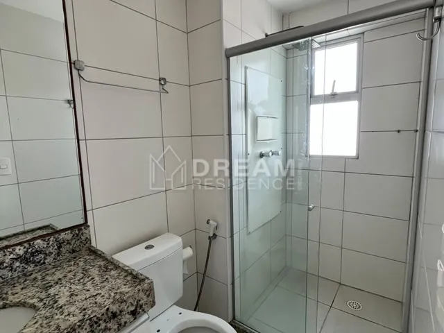 Imagem 4: Apartamento À Venda no Bairro Boa Viagem - Recife/Pe, Sul