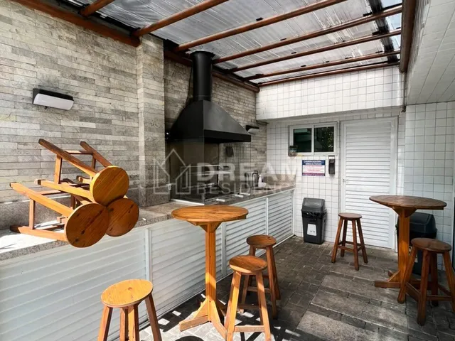 Imagem 7: Apartamento À Venda no Bairro Boa Viagem - Recife/Pe, Sul