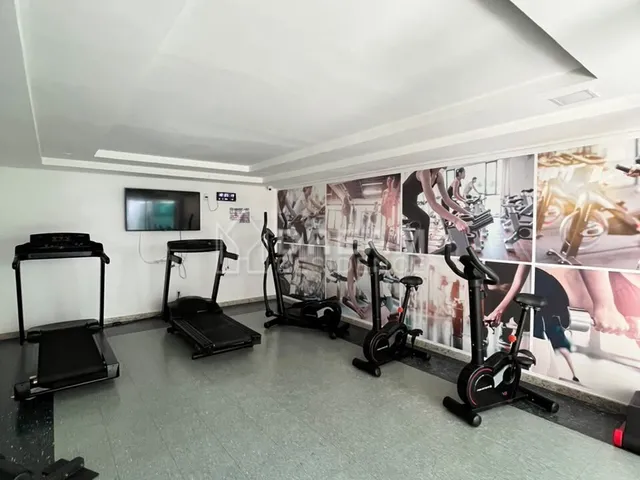Imagem 8: Apartamento À Venda no Bairro Boa Viagem - Recife/Pe, Sul