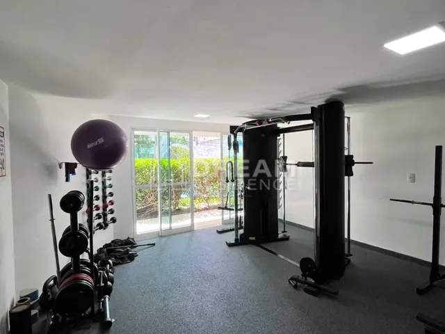Imagem 9: Apartamento À Venda no Bairro Boa Viagem - Recife/Pe, Sul