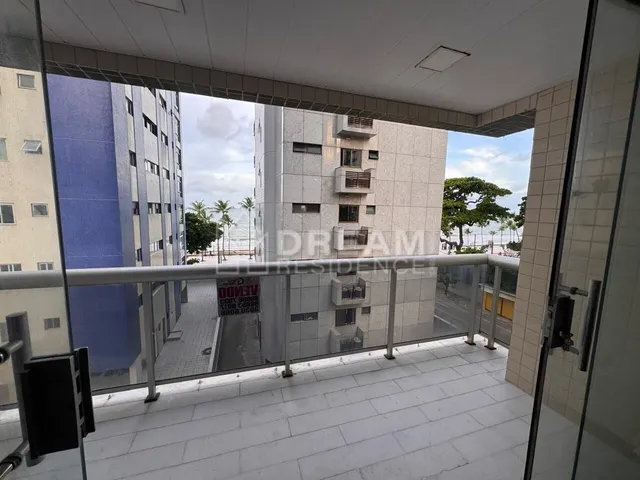 Imagem: Apartamento À Venda no Bairro Boa Viagem