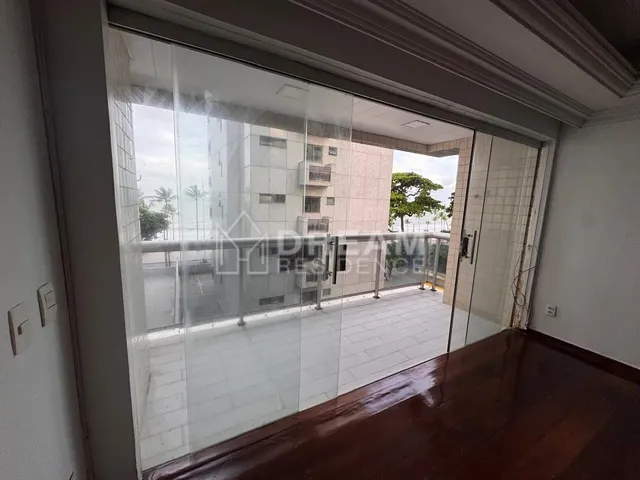 Imagem 10: Apartamento À Venda no Bairro Boa Viagem - Recife/Pe, Sul