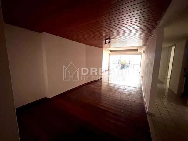 Imagem 2: Apartamento À Venda no Bairro Boa Viagem - Recife/Pe, Sul