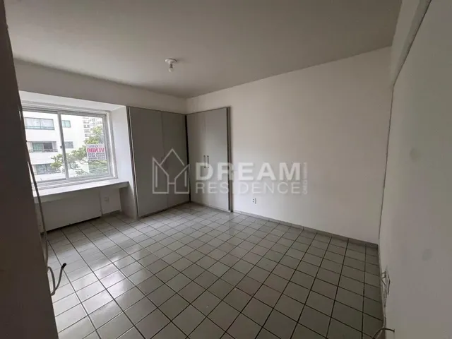 Imagem 4: Apartamento À Venda no Bairro Boa Viagem - Recife/Pe, Sul