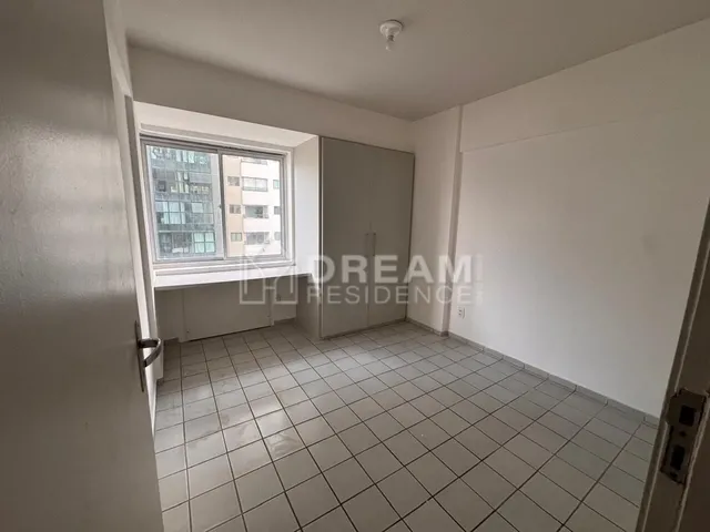 Imagem 8: Apartamento À Venda no Bairro Boa Viagem - Recife/Pe, Sul