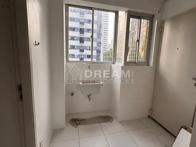 Imagem 6: Apartamento À Venda no Bairro Boa Viagem - Recife/Pe, Sul