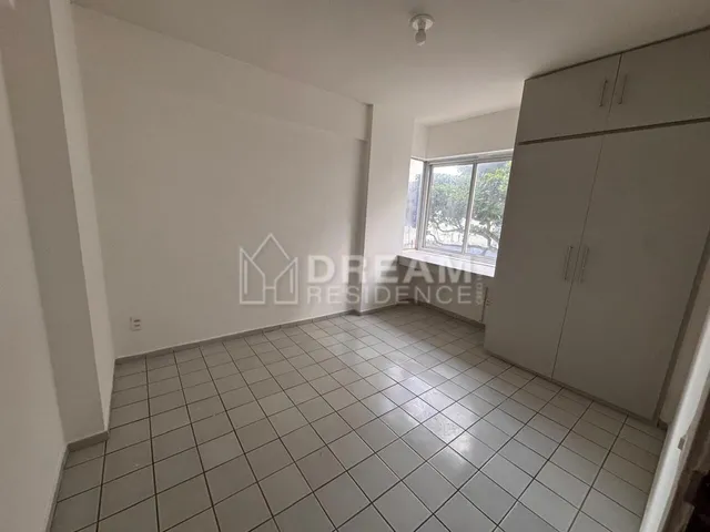 Imagem 11: Apartamento À Venda no Bairro Boa Viagem - Recife/Pe, Sul