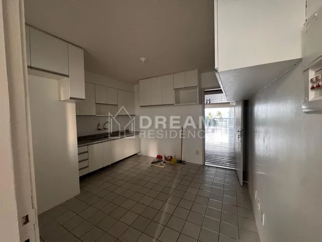 Imagem 7: Apartamento À Venda no Bairro Boa Viagem - Recife/Pe, Sul